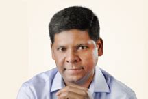 Optum Leadership Team