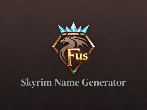 Roblox Name Generator