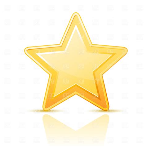 Free Gold Star Cliparts, Download Free Gold Star Cliparts png images ...