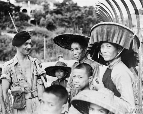 Hong Kong Japan 的图像结果