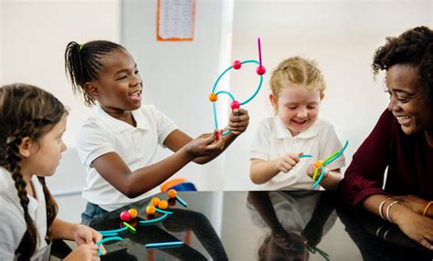 PBL Learning 的图像结果