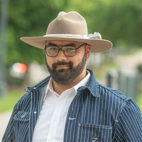 The Best Bakeries in Portland, Oregon - City Cast Portland