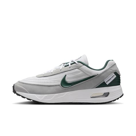 Michigan State Spartans. Nike.com
