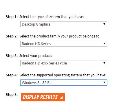 Image result for Local Area Connection Windows XP Drivers Download