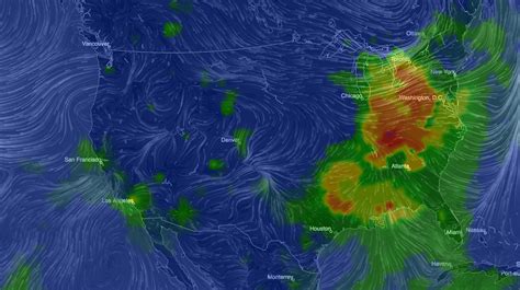 Pollution Map 的图像结果