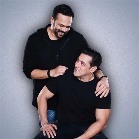 6 lesser-known facts about Ranbir Kapoor that are honestly one of the ...