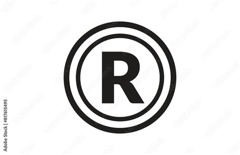 Trademark 的图像结果