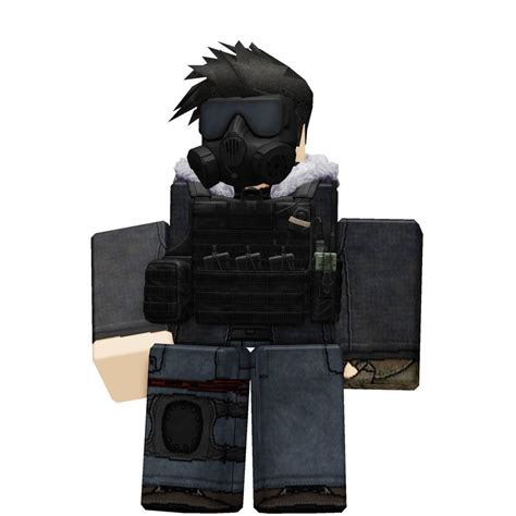 Image result for Simple Avatar for Window