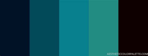 Image result for Sapphire Blue Color Code