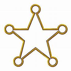 Sheriff Badge Clipart by Pictures Of Sheriff Badges Cliparts Co Sheriff Badge Clipart