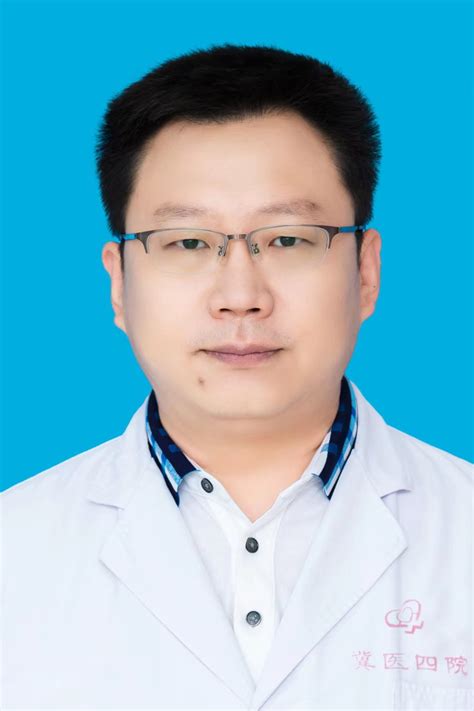 桂林医学院附属口腔医院揭牌成立-桂林医学院官网