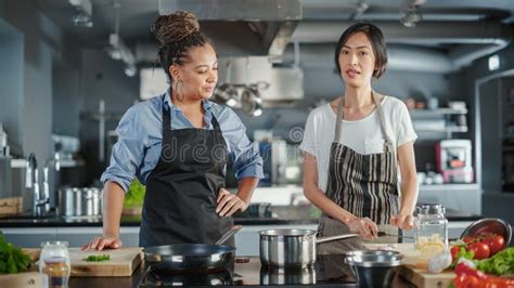 Image result for Cooking Channel Chefs