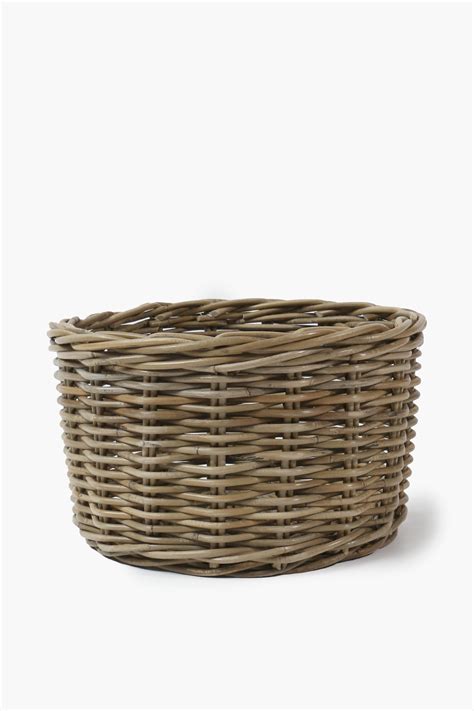 Image result for Rectangle Utility Basket