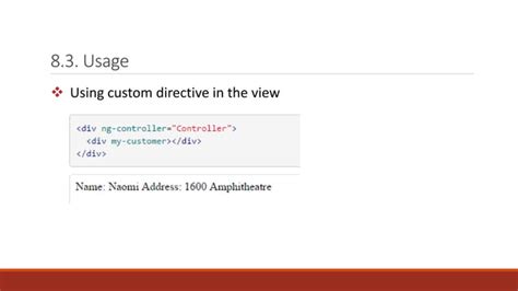 AngularJS Overview 的图像结果