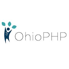 OhioMHAS NewsNow | Director Criss Attends Lorain County Crisis ...