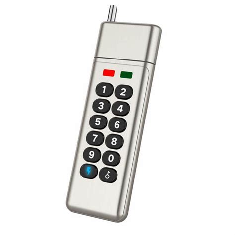 Enable Encryption in Android 的图像结果