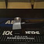 Buy SMILEDRIVE® Smoke Infuser Gun for Cocktails Smoking Machine for ...