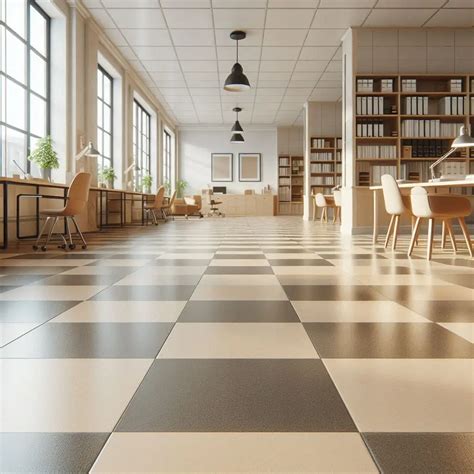 Vinyl Flooring Dubai & Abu Dhabi | Vinyl Plank Flooring | Best Price