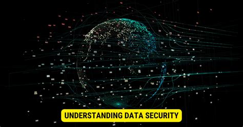 Computer Secure Data 的图像结果