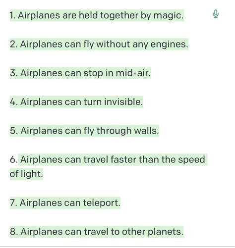 DPE Wardy Joubert III : r/Shittyaskflying