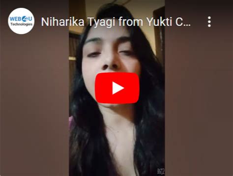 Website Design Company in Delhi - Website Design Delhi - Web4u Technologies