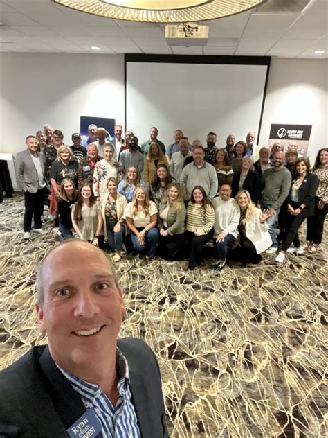 🤝 Thank you to everyone who joined us at this year's South OKC Chamber ...