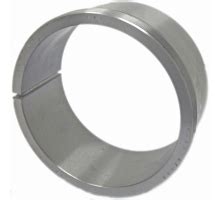 Adapters for Bearings - Bearing Accessories | MISUMI