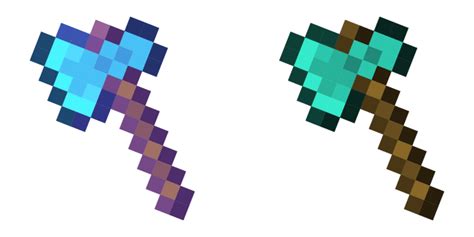 Image result for Colorless Module