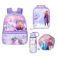 Kids Disney Backpacks & Lunch Boxes | Disney Store