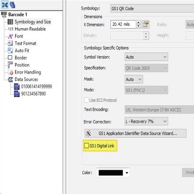 Scratch Code Samples Bartender 的图像结果