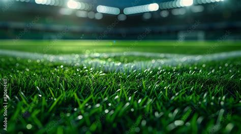 Soccer Field Background 的图像结果
