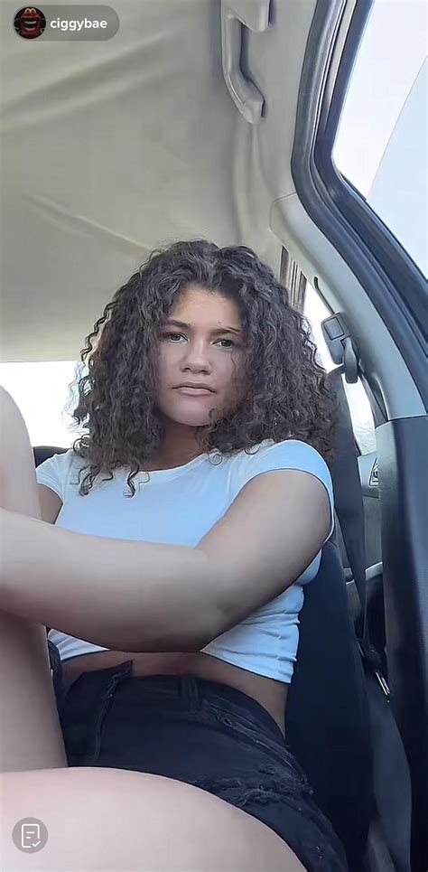 Izzy Goes Wild: The Leak Nobody Expected! - Truth or Fiction