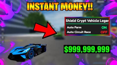 Vehicle Legends INF Money Script Pastebin 的图像结果