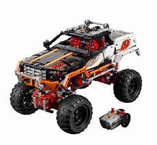 lego technic rc modelle the best ten lego technic sets you can build lego lego technic rc modelle the best ten lego technic sets you can build lego