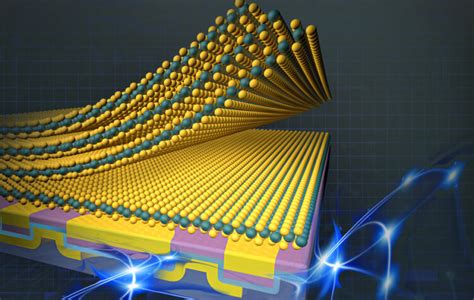 MIT Electrical Engineering and Computer Science Department MIT EECS Research 的图像结果