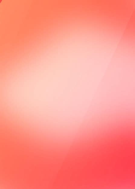 Red background usable for business template banner poster ppt cover and ...