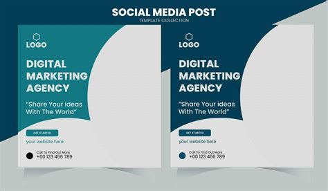 Business Promotion Posts 的图像结果