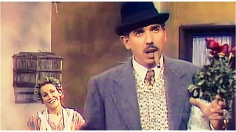 Este fue el duro motivo por el que Rubén Aguirre se quedó en la quiebra ...