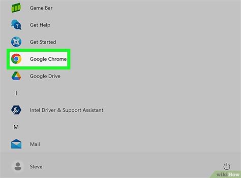 Image result for Motorola Modem Router Setup