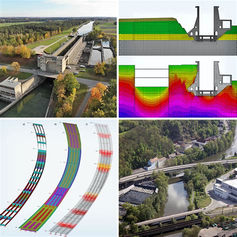 Image result for Structural Engineering Lecture