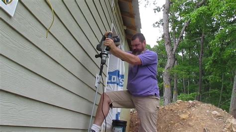 Image result for How to Install Grounding Rod