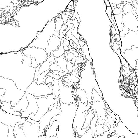 Image result for Como Italy Printable Map