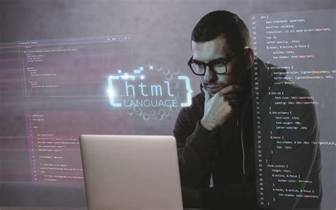 About Computer Science Engineering 的图像结果