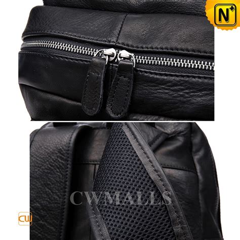 Image result for CWC Backpack
