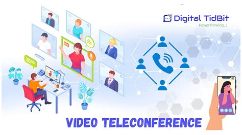 Image result for Conference Call Flash