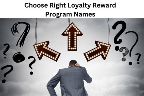 Image result for Loyalty Program Names