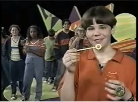 Zoom Episode 1 的图像结果