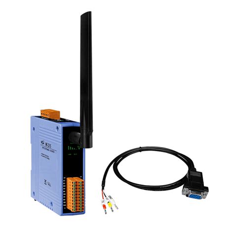 CANBUS Converter & Gateway Suppliers- Nimbus Technologies