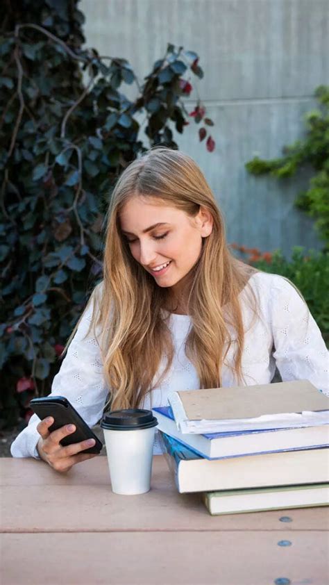 Meet Maths Nobel Prize Winner C R Rao: The man who revolutionised ...