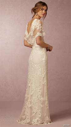 Gallery Bhldn The Label Wedding Dress Collection Launch by Bhldn 2016 Collection Featuring Exclusive Gallery Bhldn The Label Wedding Dress Collection Launch